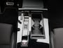 Opel Astra Sports Tourer 1.2 Turbo GS Trekhaak | All-seasons | Apple Carplay/Android Auto|telefoonintegratie premium | Cruise control adaptief met Stop&Go | Keyless entry