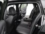 Opel Astra Sports Tourer 1.2 Turbo GS Trekhaak | All-seasons | Apple Carplay/Android Auto|telefoonintegratie premium | Cruise control adaptief met Stop&Go | Keyless entry