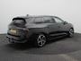 Opel Astra Sports Tourer 1.2 Turbo GS Trekhaak | All-seasons | Apple Carplay/Android Auto|telefoonintegratie premium | Cruise control adaptief met Stop&Go | Keyless entry