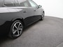 Opel Astra Sports Tourer 1.2 Turbo GS Trekhaak | All-seasons | Apple Carplay/Android Auto|telefoonintegratie premium | Cruise control adaptief met Stop&Go | Keyless entry