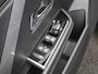 Opel Astra Sports Tourer 1.2 Turbo GS Trekhaak | All-seasons | Apple Carplay/Android Auto|telefoonintegratie premium | Cruise control adaptief met Stop&Go | Keyless entry