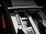 Opel Astra Sports Tourer 1.2 Turbo GS Trekhaak | All-seasons | Apple Carplay/Android Auto|telefoonintegratie premium | Cruise control adaptief met Stop&Go | Keyless entry