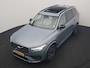 Volvo XC90 Recharge AWD Plus Dark Long Range 7 Persoons PHEV 456pk Dealer O.H | Trekhaak Af Fabriek | Panodak | Adaptive Cruise | 360 Camera | Harman / Kardon | Lederen Sportstoelen Memory & Verwarmd | Keyless | Blis | Stuur Verwarmd | Apple Carplay | Plug In Hybrid