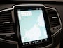 Volvo XC90 Recharge AWD Plus Dark Long Range 7 Persoons PHEV 456pk Dealer O.H | Trekhaak Af Fabriek | Panodak | Adaptive Cruise | 360 Camera | Harman / Kardon | Lederen Sportstoelen Memory & Verwarmd | Keyless | Blis | Stuur Verwarmd | Apple Carplay | Plug In Hybrid