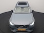 Volvo XC90 Recharge AWD Plus Dark Long Range 7 Persoons PHEV 456pk Dealer O.H | Trekhaak Af Fabriek | Panodak | Adaptive Cruise | 360 Camera | Harman / Kardon | Lederen Sportstoelen Memory & Verwarmd | Keyless | Blis | Stuur Verwarmd | Apple Carplay | Plug In Hybrid