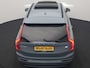 Volvo XC90 Recharge AWD Plus Dark Long Range 7 Persoons PHEV 456pk Dealer O.H | Trekhaak Af Fabriek | Panodak | Adaptive Cruise | 360 Camera | Harman / Kardon | Lederen Sportstoelen Memory & Verwarmd | Keyless | Blis | Stuur Verwarmd | Apple Carplay | Plug In Hybrid