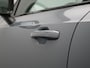 Volvo XC90 Recharge AWD Plus Dark Long Range 7 Persoons PHEV 456pk Dealer O.H | Trekhaak Af Fabriek | Panodak | Adaptive Cruise | 360 Camera | Harman / Kardon | Lederen Sportstoelen Memory & Verwarmd | Keyless | Blis | Stuur Verwarmd | Apple Carplay | Plug In Hybrid
