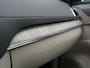 Volvo XC90 Recharge AWD Plus Dark Long Range 7 Persoons PHEV 456pk Dealer O.H | Trekhaak Af Fabriek | Panodak | Adaptive Cruise | 360 Camera | Harman / Kardon | Lederen Sportstoelen Memory & Verwarmd | Keyless | Blis | Stuur Verwarmd | Apple Carplay | Plug In Hybrid