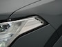 Volvo XC90 Recharge AWD Plus Dark Long Range 7 Persoons PHEV 456pk Dealer O.H | Trekhaak Af Fabriek | Panodak | Adaptive Cruise | 360 Camera | Harman / Kardon | Lederen Sportstoelen Memory & Verwarmd | Keyless | Blis | Stuur Verwarmd | Apple Carplay | Plug In Hybrid