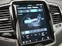 Volvo XC90 Recharge AWD Plus Dark Long Range 7 Persoons PHEV 456pk Dealer O.H | Trekhaak Af Fabriek | Panodak | Adaptive Cruise | 360 Camera | Harman / Kardon | Lederen Sportstoelen Memory & Verwarmd | Keyless | Blis | Stuur Verwarmd | Apple Carplay | Plug In Hybrid