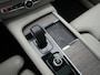 Volvo XC90 Recharge AWD Plus Dark Long Range 7 Persoons PHEV 456pk Dealer O.H | Trekhaak Af Fabriek | Panodak | Adaptive Cruise | 360 Camera | Harman / Kardon | Lederen Sportstoelen Memory & Verwarmd | Keyless | Blis | Stuur Verwarmd | Apple Carplay | Plug In Hybrid