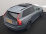 Volvo XC90 Recharge AWD Plus Dark Long Range 7 Persoons PHEV 456pk Dealer O.H | Trekhaak Af Fabriek | Panodak | Adaptive Cruise | 360 Camera | Harman / Kardon | Lederen Sportstoelen Memory & Verwarmd | Keyless | Blis | Stuur Verwarmd | Apple Carplay | Plug In Hybrid