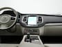 Volvo XC90 Recharge AWD Plus Dark Long Range 7 Persoons PHEV 456pk Dealer O.H | Trekhaak Af Fabriek | Panodak | Adaptive Cruise | 360 Camera | Harman / Kardon | Lederen Sportstoelen Memory & Verwarmd | Keyless | Blis | Stuur Verwarmd | Apple Carplay | Plug In Hybrid