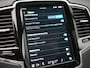 Volvo XC90 Recharge AWD Plus Dark Long Range 7 Persoons PHEV 456pk Dealer O.H | Trekhaak Af Fabriek | Panodak | Adaptive Cruise | 360 Camera | Harman / Kardon | Lederen Sportstoelen Memory & Verwarmd | Keyless | Blis | Stuur Verwarmd | Apple Carplay | Plug In Hybrid