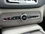 Volvo XC90 Recharge AWD Plus Dark Long Range 7 Persoons PHEV 456pk Dealer O.H | Trekhaak Af Fabriek | Panodak | Adaptive Cruise | 360 Camera | Harman / Kardon | Lederen Sportstoelen Memory & Verwarmd | Keyless | Blis | Stuur Verwarmd | Apple Carplay | Plug In Hybrid