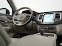 Volvo XC90 Recharge AWD Plus Dark Long Range 7 Persoons PHEV 456pk Dealer O.H | Trekhaak Af Fabriek | Panodak | Adaptive Cruise | 360 Camera | Harman / Kardon | Lederen Sportstoelen Memory & Verwarmd | Keyless | Blis | Stuur Verwarmd | Apple Carplay | Plug In Hybrid