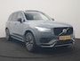 Volvo XC90 Recharge AWD Plus Dark Long Range 7 Persoons PHEV 456pk Dealer O.H | Trekhaak Af Fabriek | Panodak | Adaptive Cruise | 360 Camera | Harman / Kardon | Lederen Sportstoelen Memory & Verwarmd | Keyless | Blis | Stuur Verwarmd | Apple Carplay | Plug In Hybrid