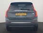 Volvo XC90 Recharge AWD Plus Dark Long Range 7 Persoons PHEV 456pk Dealer O.H | Trekhaak Af Fabriek | Panodak | Adaptive Cruise | 360 Camera | Harman / Kardon | Lederen Sportstoelen Memory & Verwarmd | Keyless | Blis | Stuur Verwarmd | Apple Carplay | Plug In Hybrid