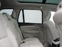 Volvo XC90 Recharge AWD Plus Dark Long Range 7 Persoons PHEV 456pk Dealer O.H | Trekhaak Af Fabriek | Panodak | Adaptive Cruise | 360 Camera | Harman / Kardon | Lederen Sportstoelen Memory & Verwarmd | Keyless | Blis | Stuur Verwarmd | Apple Carplay | Plug In Hybrid