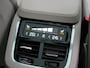 Volvo XC90 Recharge AWD Plus Dark Long Range 7 Persoons PHEV 456pk Dealer O.H | Trekhaak Af Fabriek | Panodak | Adaptive Cruise | 360 Camera | Harman / Kardon | Lederen Sportstoelen Memory & Verwarmd | Keyless | Blis | Stuur Verwarmd | Apple Carplay | Plug In Hybrid