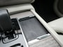 Volvo XC90 Recharge AWD Plus Dark Long Range 7 Persoons PHEV 456pk Dealer O.H | Trekhaak Af Fabriek | Panodak | Adaptive Cruise | 360 Camera | Harman / Kardon | Lederen Sportstoelen Memory & Verwarmd | Keyless | Blis | Stuur Verwarmd | Apple Carplay | Plug In Hybrid