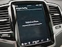 Volvo XC90 Recharge AWD Plus Dark Long Range 7 Persoons PHEV 456pk Dealer O.H | Trekhaak Af Fabriek | Panodak | Adaptive Cruise | 360 Camera | Harman / Kardon | Lederen Sportstoelen Memory & Verwarmd | Keyless | Blis | Stuur Verwarmd | Apple Carplay | Plug In Hybrid