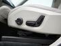 Volvo XC90 Recharge AWD Plus Dark Long Range 7 Persoons PHEV 456pk Dealer O.H | Trekhaak Af Fabriek | Panodak | Adaptive Cruise | 360 Camera | Harman / Kardon | Lederen Sportstoelen Memory & Verwarmd | Keyless | Blis | Stuur Verwarmd | Apple Carplay | Plug In Hybrid
