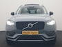 Volvo XC90 Recharge AWD Plus Dark Long Range 7 Persoons PHEV 456pk Dealer O.H | Trekhaak Af Fabriek | Panodak | Adaptive Cruise | 360 Camera | Harman / Kardon | Lederen Sportstoelen Memory & Verwarmd | Keyless | Blis | Stuur Verwarmd | Apple Carplay | Plug In Hybrid