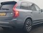 Volvo XC90 Recharge AWD Plus Dark Long Range 7 Persoons PHEV 456pk Dealer O.H | Trekhaak Af Fabriek | Panodak | Adaptive Cruise | 360 Camera | Harman / Kardon | Lederen Sportstoelen Memory & Verwarmd | Keyless | Blis | Stuur Verwarmd | Apple Carplay | Plug In Hybrid
