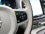 Volvo XC90 Recharge AWD Plus Dark Long Range 7 Persoons PHEV 456pk Dealer O.H | Trekhaak Af Fabriek | Panodak | Adaptive Cruise | 360 Camera | Harman / Kardon | Lederen Sportstoelen Memory & Verwarmd | Keyless | Blis | Stuur Verwarmd | Apple Carplay | Plug In Hybrid