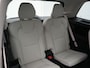 Volvo XC90 Recharge AWD Plus Dark Long Range 7 Persoons PHEV 456pk Dealer O.H | Trekhaak Af Fabriek | Panodak | Adaptive Cruise | 360 Camera | Harman / Kardon | Lederen Sportstoelen Memory & Verwarmd | Keyless | Blis | Stuur Verwarmd | Apple Carplay | Plug In Hybrid