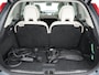 Volvo XC90 Recharge AWD Plus Dark Long Range 7 Persoons PHEV 456pk Dealer O.H | Trekhaak Af Fabriek | Panodak | Adaptive Cruise | 360 Camera | Harman / Kardon | Lederen Sportstoelen Memory & Verwarmd | Keyless | Blis | Stuur Verwarmd | Apple Carplay | Plug In Hybrid
