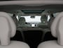 Volvo XC90 Recharge AWD Plus Dark Long Range 7 Persoons PHEV 456pk Dealer O.H | Trekhaak Af Fabriek | Panodak | Adaptive Cruise | 360 Camera | Harman / Kardon | Lederen Sportstoelen Memory & Verwarmd | Keyless | Blis | Stuur Verwarmd | Apple Carplay | Plug In Hybrid