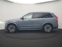Volvo XC90 Recharge AWD Plus Dark Long Range 7 Persoons PHEV 456pk Dealer O.H | Trekhaak Af Fabriek | Panodak | Adaptive Cruise | 360 Camera | Harman / Kardon | Lederen Sportstoelen Memory & Verwarmd | Keyless | Blis | Stuur Verwarmd | Apple Carplay | Plug In Hybrid