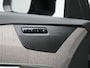 Volvo XC90 Recharge AWD Plus Dark Long Range 7 Persoons PHEV 456pk Dealer O.H | Trekhaak Af Fabriek | Panodak | Adaptive Cruise | 360 Camera | Harman / Kardon | Lederen Sportstoelen Memory & Verwarmd | Keyless | Blis | Stuur Verwarmd | Apple Carplay | Plug In Hybrid