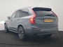 Volvo XC90 Recharge AWD Plus Dark Long Range 7 Persoons PHEV 456pk Dealer O.H | Trekhaak Af Fabriek | Panodak | Adaptive Cruise | 360 Camera | Harman / Kardon | Lederen Sportstoelen Memory & Verwarmd | Keyless | Blis | Stuur Verwarmd | Apple Carplay | Plug In Hybrid