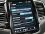 Volvo XC90 Recharge AWD Plus Dark Long Range 7 Persoons PHEV 456pk Dealer O.H | Trekhaak Af Fabriek | Panodak | Adaptive Cruise | 360 Camera | Harman / Kardon | Lederen Sportstoelen Memory & Verwarmd | Keyless | Blis | Stuur Verwarmd | Apple Carplay | Plug In Hybrid