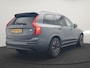 Volvo XC90 Recharge AWD Plus Dark Long Range 7 Persoons PHEV 456pk Dealer O.H | Trekhaak Af Fabriek | Panodak | Adaptive Cruise | 360 Camera | Harman / Kardon | Lederen Sportstoelen Memory & Verwarmd | Keyless | Blis | Stuur Verwarmd | Apple Carplay | Plug In Hybrid