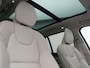 Volvo XC90 Recharge AWD Plus Dark Long Range 7 Persoons PHEV 456pk Dealer O.H | Trekhaak Af Fabriek | Panodak | Adaptive Cruise | 360 Camera | Harman / Kardon | Lederen Sportstoelen Memory & Verwarmd | Keyless | Blis | Stuur Verwarmd | Apple Carplay | Plug In Hybrid