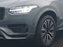 Volvo XC90 Recharge AWD Plus Dark Long Range 7 Persoons PHEV 456pk Dealer O.H | Trekhaak Af Fabriek | Panodak | Adaptive Cruise | 360 Camera | Harman / Kardon | Lederen Sportstoelen Memory & Verwarmd | Keyless | Blis | Stuur Verwarmd | Apple Carplay | Plug In Hybrid