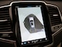 Volvo XC90 Recharge AWD Plus Dark Long Range 7 Persoons PHEV 456pk Dealer O.H | Trekhaak Af Fabriek | Panodak | Adaptive Cruise | 360 Camera | Harman / Kardon | Lederen Sportstoelen Memory & Verwarmd | Keyless | Blis | Stuur Verwarmd | Apple Carplay | Plug In Hybrid