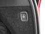 Volvo XC90 Recharge AWD Plus Dark Long Range 7 Persoons PHEV 456pk Dealer O.H | Trekhaak Af Fabriek | Panodak | Adaptive Cruise | 360 Camera | Harman / Kardon | Lederen Sportstoelen Memory & Verwarmd | Keyless | Blis | Stuur Verwarmd | Apple Carplay | Plug In Hybrid