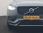 Volvo XC90 Recharge AWD Plus Dark Long Range 7 Persoons PHEV 456pk Dealer O.H | Trekhaak Af Fabriek | Panodak | Adaptive Cruise | 360 Camera | Harman / Kardon | Lederen Sportstoelen Memory & Verwarmd | Keyless | Blis | Stuur Verwarmd | Apple Carplay | Plug In Hybrid