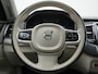 Volvo XC90 Recharge AWD Plus Dark Long Range 7 Persoons PHEV 456pk Dealer O.H | Trekhaak Af Fabriek | Panodak | Adaptive Cruise | 360 Camera | Harman / Kardon | Lederen Sportstoelen Memory & Verwarmd | Keyless | Blis | Stuur Verwarmd | Apple Carplay | Plug In Hybrid