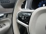 Volvo XC90 Recharge AWD Plus Dark Long Range 7 Persoons PHEV 456pk Dealer O.H | Trekhaak Af Fabriek | Panodak | Adaptive Cruise | 360 Camera | Harman / Kardon | Lederen Sportstoelen Memory & Verwarmd | Keyless | Blis | Stuur Verwarmd | Apple Carplay | Plug In Hybrid