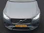 Volvo XC90 Recharge AWD Plus Dark Long Range 7 Persoons PHEV 456pk Dealer O.H | Trekhaak Af Fabriek | Panodak | Adaptive Cruise | 360 Camera | Harman / Kardon | Lederen Sportstoelen Memory & Verwarmd | Keyless | Blis | Stuur Verwarmd | Apple Carplay | Plug In Hybrid
