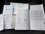 Volkswagen Touran 1.4 TSI COMFORTLINE