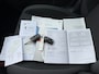Volkswagen Touran 1.4 TSI COMFORTLINE