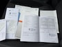 Volkswagen Touran 1.4 TSI COMFORTLINE