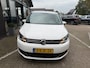 Volkswagen Touran 1.4 TSI COMFORTLINE